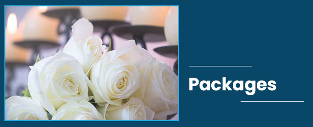 Macarthur Lady Funerals - Promotion 3