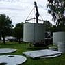 Ridleys SA - Pic 6