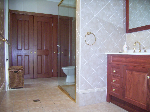Summit Bathrooms - Pic 4