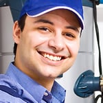 A Able Plumbing , Gas & Hot Water - Pic 1