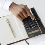 Troy Atkins Accounting - Pic 3
