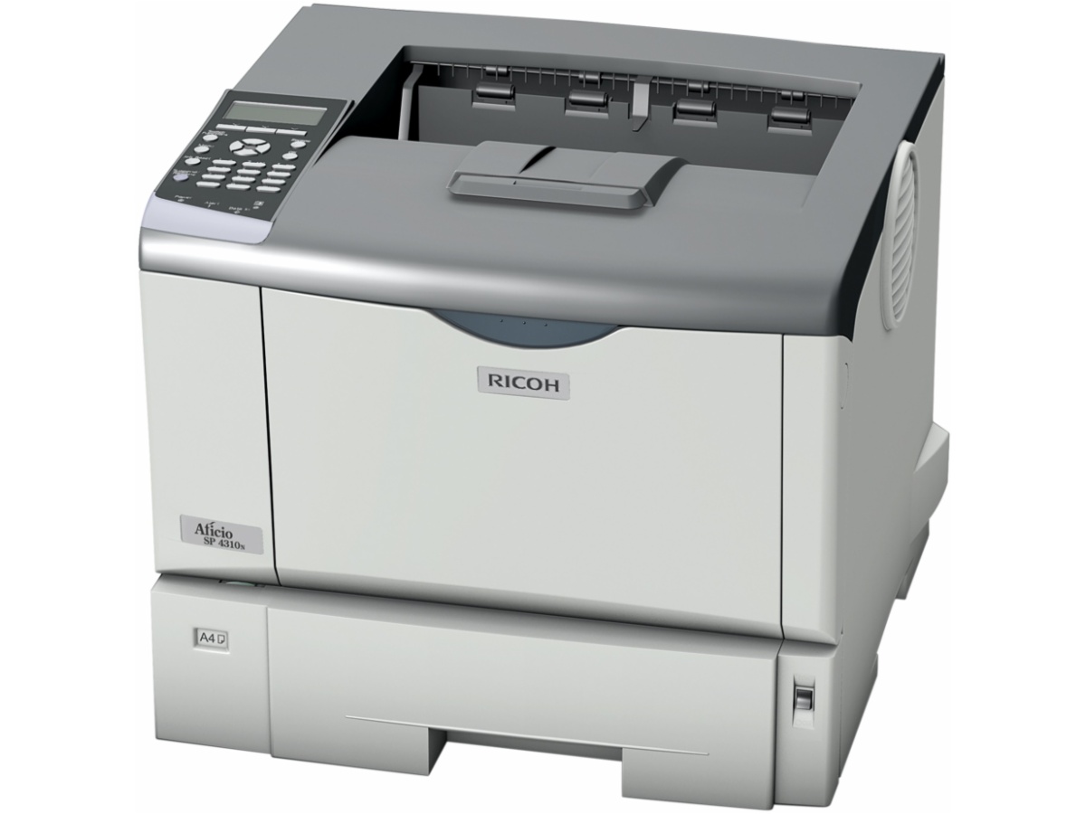 Лазерный принтер ethernet rj 45. Принтер ricoh aficio sp 4310n. принтер ricoh aficio 3025. принтер ricoh aficio sp 3500n. aficio принтер sp3410.
