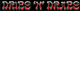 Dribs 'N' Drabs - logo