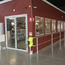 Federation Steel And Industrial - Pic 2
