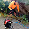 On Point Specialized Services - Pic 9