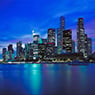 Arcuri & Associates Pty Ltd - Pic 1