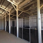 MA Steel and Sheds - Pic 5