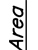 View PDF