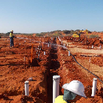 Coral Coast Plumbing - Pic 7