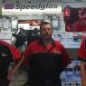 State Of The Arc Welding Supplies Pty Ltd - Pic 1
