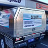 After Hours Auto Air & Accessories - Pic 8