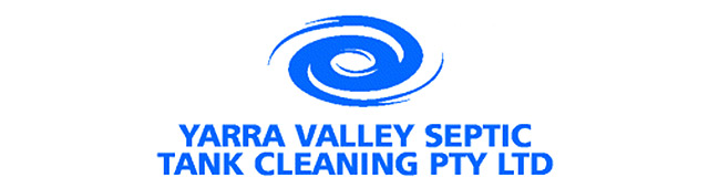 Yarra Valley Septics Pty Ltd - logo