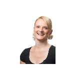 Nepean Physiotherapy - Pic 9