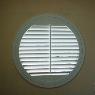 Unique Shutters And Blinds - Pic 1
