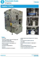 Angelus-V-Series-Overview 2015Hr