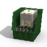 Rotadyne Pty. Limited - Pic 7