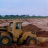 Millers Civil Contractors - Pic 3