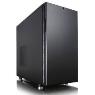 Ashton Technology - Pic 5