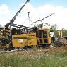 Australian Directional Drilling Services Pty Ltd - Pic 5