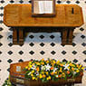 Burke & Douglas Funerals - Pic 1