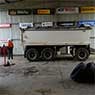 Riviera Tyre Service - Pic 5