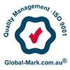 Accreditation