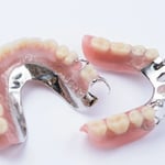 Geelong Denture Care Centre - Pic 10