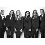 Janine Baird Uniforms - Pic 6