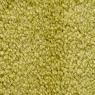 Watts Bros Carpet One - Pic 5