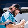 Level Electrical & Air Tamworth - Pic 7