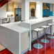 Dr Phill's Kitchens & Cabinetry - Pic 9