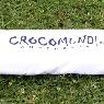 Crocomundi - Pic 2