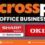CrossPrint - Pic 1