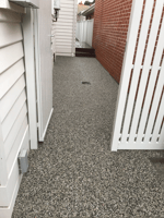 Hume Concreting Melbourne - Pic 3