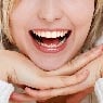 Total Denture Care Clinics - Pic 8