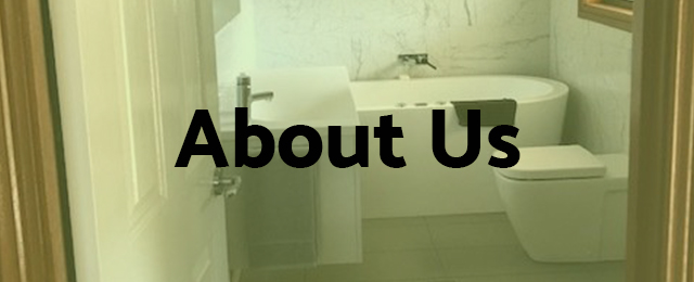 HK Plumbing - Promotion 3