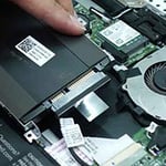 Southern Computer Services SA - Pic 7