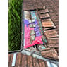Able Roofing - Pic 6