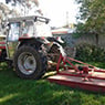 Hamilton Mini Excavator & Dumper Hire - Pic 3