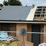 Outback Roofing & Guttering - Pic 9