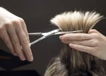 Kamber Hair - Pic 6