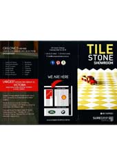 Tile Stone