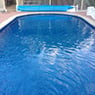 West Coast Swimming Pool Liners - Pic 8