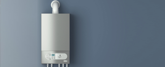 Town & Country Plumbing - Promotion 3