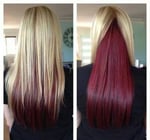 Country Lane Hair & Wig Studio - Pic 8