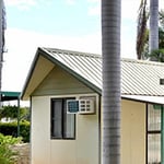 Chillagoe Tourist Village - Pic 6