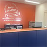EM Accounting (formerly trading as Jenita Stoddart & Associates) - Pic 1