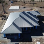 McHugh Steel - Pic 8