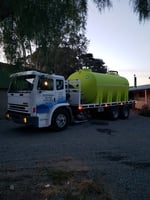 Southern Water Supplier's Pty Ltd - Pic 3