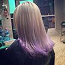 Cj's Hairdressing - Pic 4